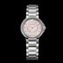 FIABA COLOURS EDITION FA1104-SS002-F20-1